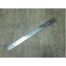  Накладка на порог к  Rover  416,  1998