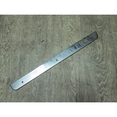  Накладка на порог к  Rover  416,  1998