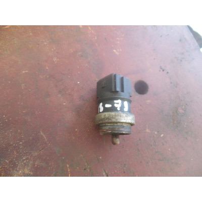  Датчик температуры охлаждающей жидкости к  Renault  Megane,  1999