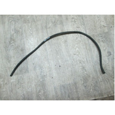  Патрубок радиатора к  Mitsubishi  Space Wagon,  1996