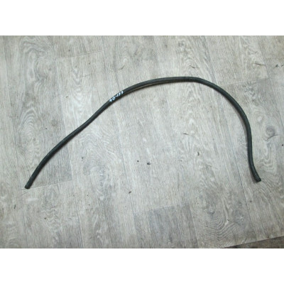  Патрубок радиатора к  Mitsubishi  Space Wagon,  1996