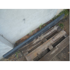  Накладка на порог к  Rover  416,  1997