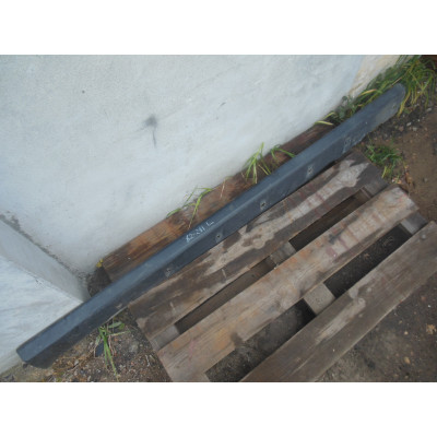  Накладка на порог к  Rover  416,  1997