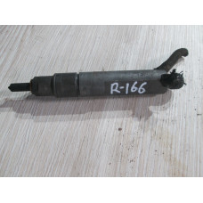  Форсунка к  Audi  A4,  1997