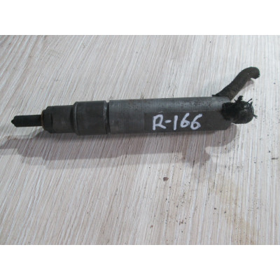  Форсунка к  Audi  A4,  1997