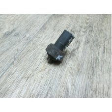  Датчик кондиционера к  BMW  7 E38,  1999