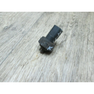 Датчик кондиционера к  BMW  7 E38,  1999