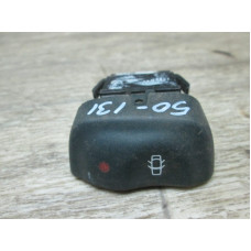  Кнопка (выключатель) к  Renault  Megane,  1999