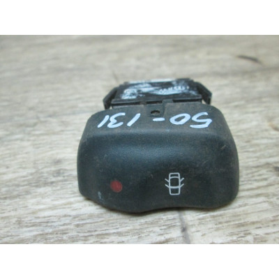  Кнопка (выключатель) к  Renault  Megane,  1999