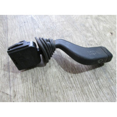  Переключатель дворников к  Opel  Astra,  2001