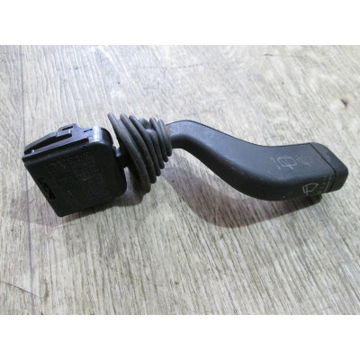  Переключатель дворников к  Opel  Astra,  2001