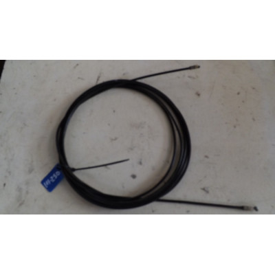  Трос открывания лючка топливного бака к  Daewoo  Leganza,  1997