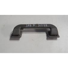  Ручка внутренняя потолочная к  Citroen  Xantia,  1996