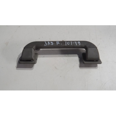  Ручка внутренняя потолочная к  Citroen  Xantia,  1996