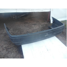  Бампер задний к  Seat  Toledo,  1996