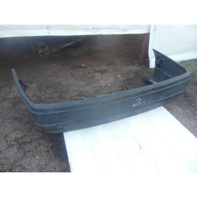  Бампер задний к  Seat  Toledo,  1996