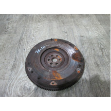  Маховик к  Fiat  Brava,  1998