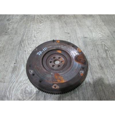  Маховик к  Fiat  Brava,  1998