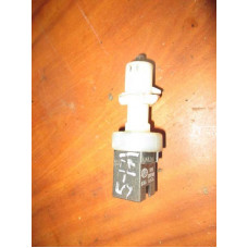  Выключатель концевой (концевик) к  Fiat  Marea,  2000