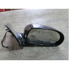 Зеркало наружное правое к  Fiat  Brava,  1998