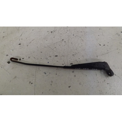  Амортизатор крышки багажника (3-5 двери) к  Opel  Astra,  1996