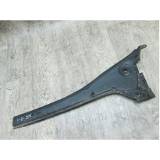  Дождевик к  Renault  Espace,  2005