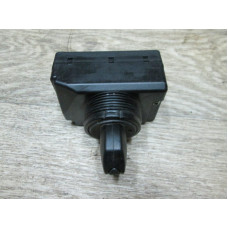  Замок зажигания к  Porsche  Cayenne,  2008