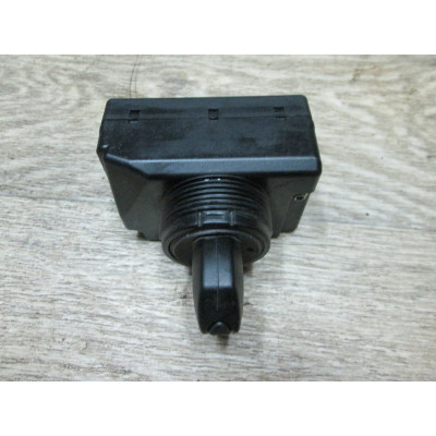  Замок зажигания к  Porsche  Cayenne,  2008