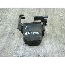  Подушка крепления кпп к  Renault  Scenic,  1999