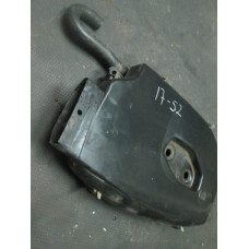  Корпус воздушного фильтра к  Nissan  Primera,  1993