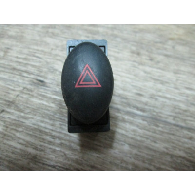  Кнопка (выключатель) к  Rover  75,  1999