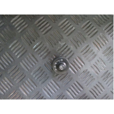  Кнопка корректора фар к  Proton  400,  1996