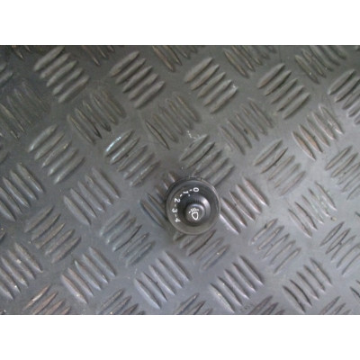  Кнопка корректора фар к  Proton  400,  1996