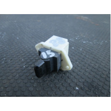  Кнопка стеклоподъемника к  Rover  416,  1998