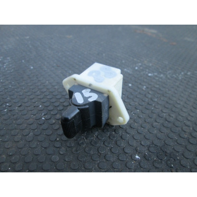  Кнопка стеклоподъемника к  Rover  416,  1998