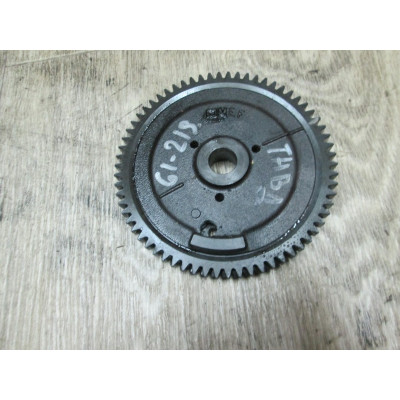  Шестерня к  Renault  Espace,  2005