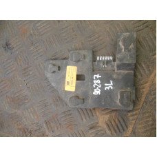  Панель (плата) фонаря заднего левого к  Opel  Vectra,  1998