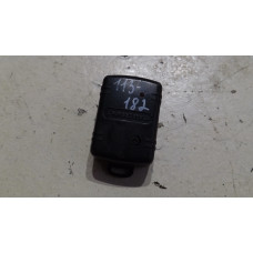  Блок управления сигнализацией к  ЗАЗ  Sens,  2008