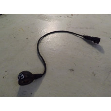  Датчик детонации к  Daewoo  Leganza,  1997