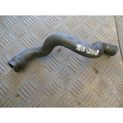  Патрубок турбины к  Ford  Mondeo,  1995