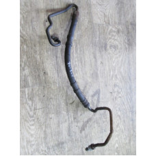  Трубка гидроусилителя к  Opel  Zafira,  2002