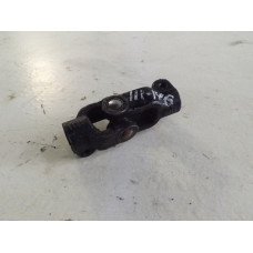  Рулевой карданчик к  Daewoo  Leganza,  1997