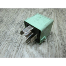  Реле (прочие) к  BMW  7 E38,  1999