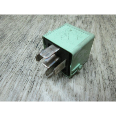  Реле (прочие) к  BMW  7 E38,  1999