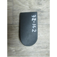  Заглушка к  Opel  Corsa,  2009