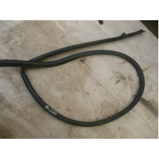  Уплотнитель к  Nissan  Primera,  1998