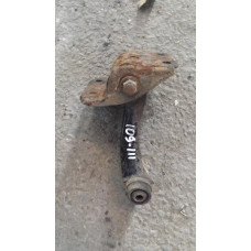  Рычаг передний к  Nissan  Primera,  1997