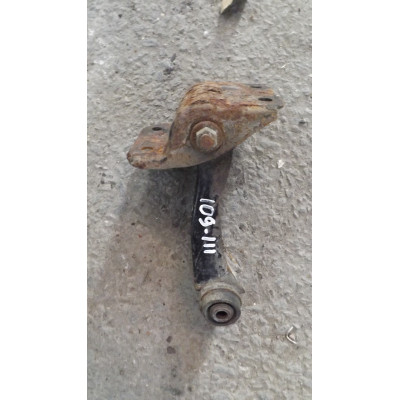  Рычаг передний к  Nissan  Primera,  1997