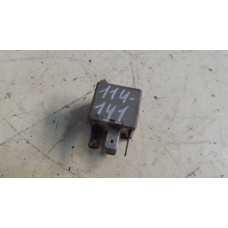  Реле (прочие) к  Audi  100,  1988