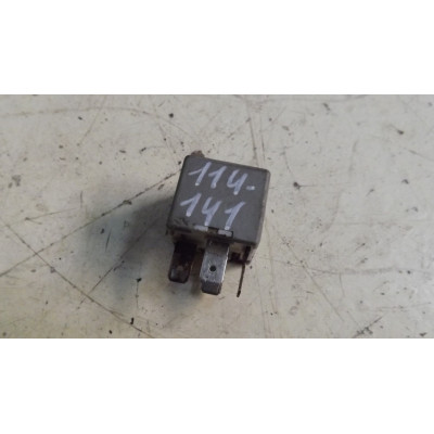  Реле (прочие) к  Audi  100,  1988